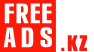 Бухгалтеры, экономисты Казахстан Дать объявление бесплатно, разместить объявление бесплатно на FREEADS.kz Казахстан